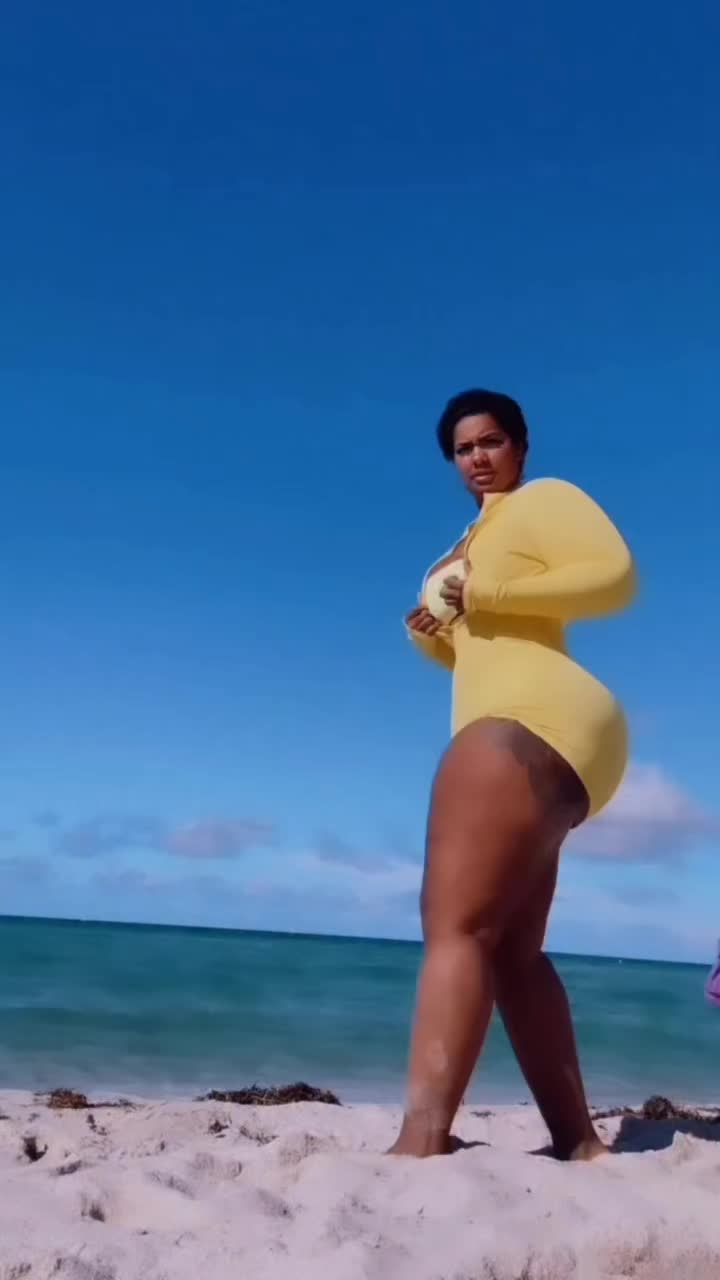 @Esmerlin Valdez