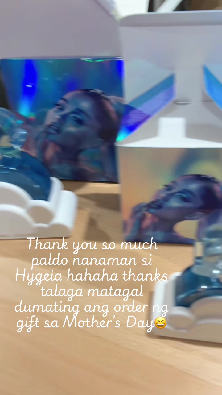 @🇵🇭Hygeia Lei🇯🇵