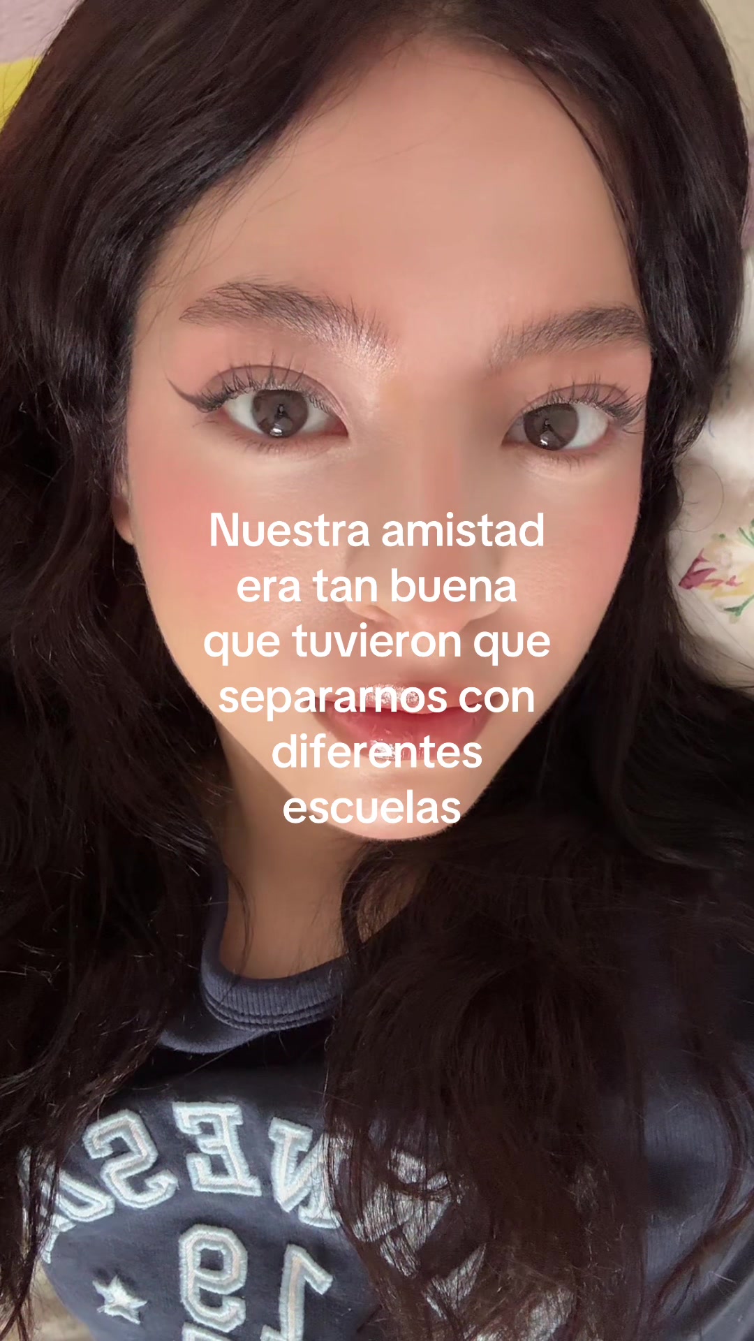 @Jovalenski