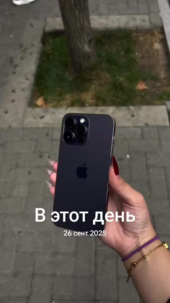 @kredit_telefonlarin_alisi1
