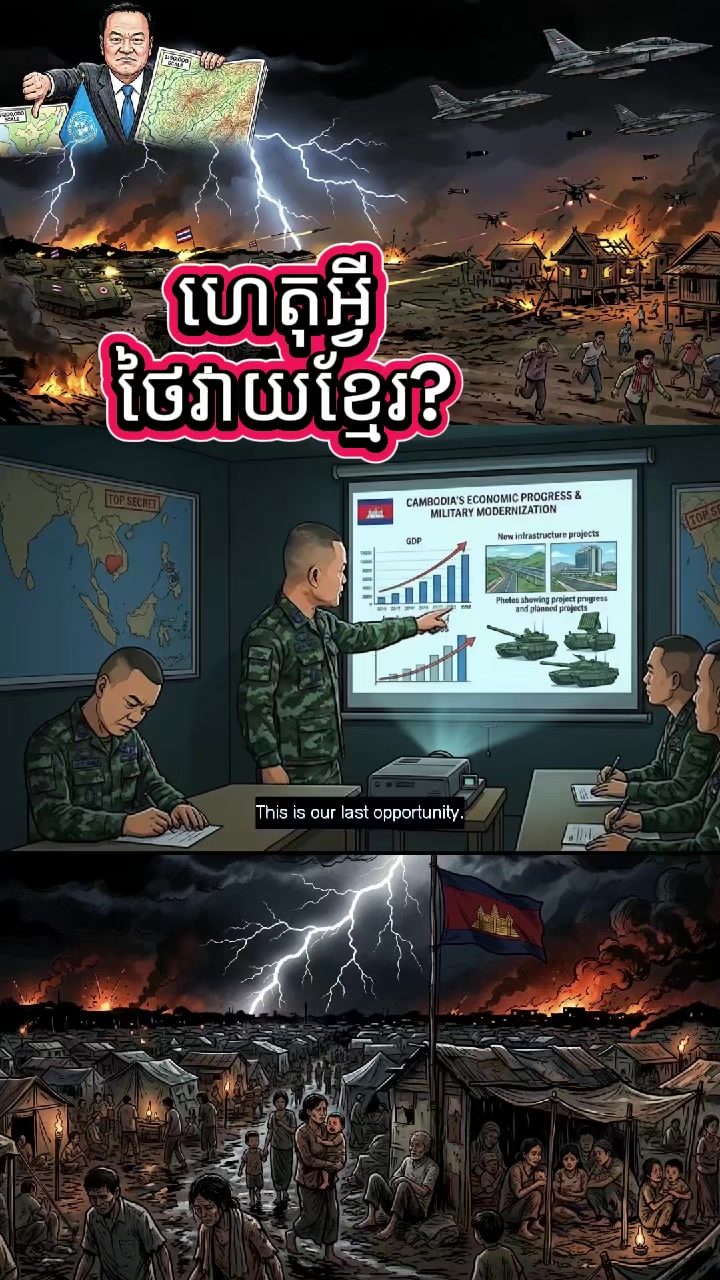 @P.S99
