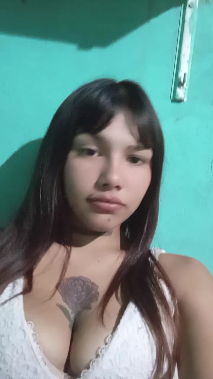 @Vane Ramirez