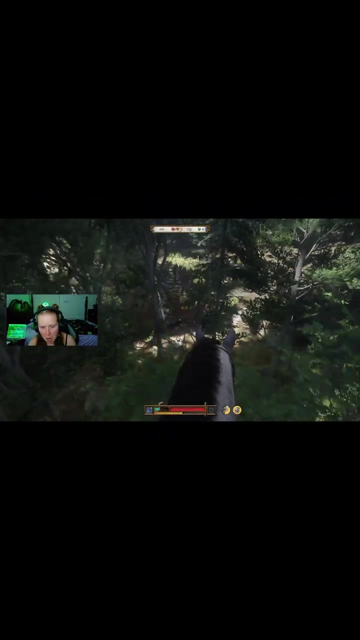 @Reps & Respawns