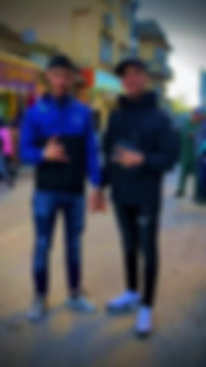 @mino aimen✌❤