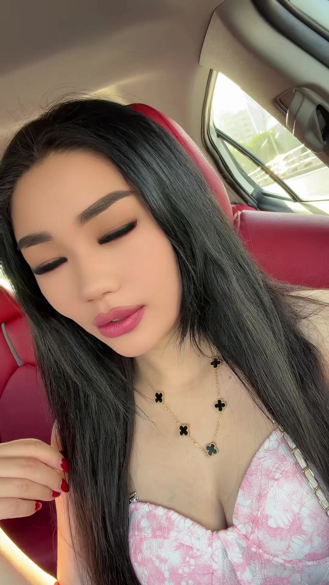 @Nazlim🎀