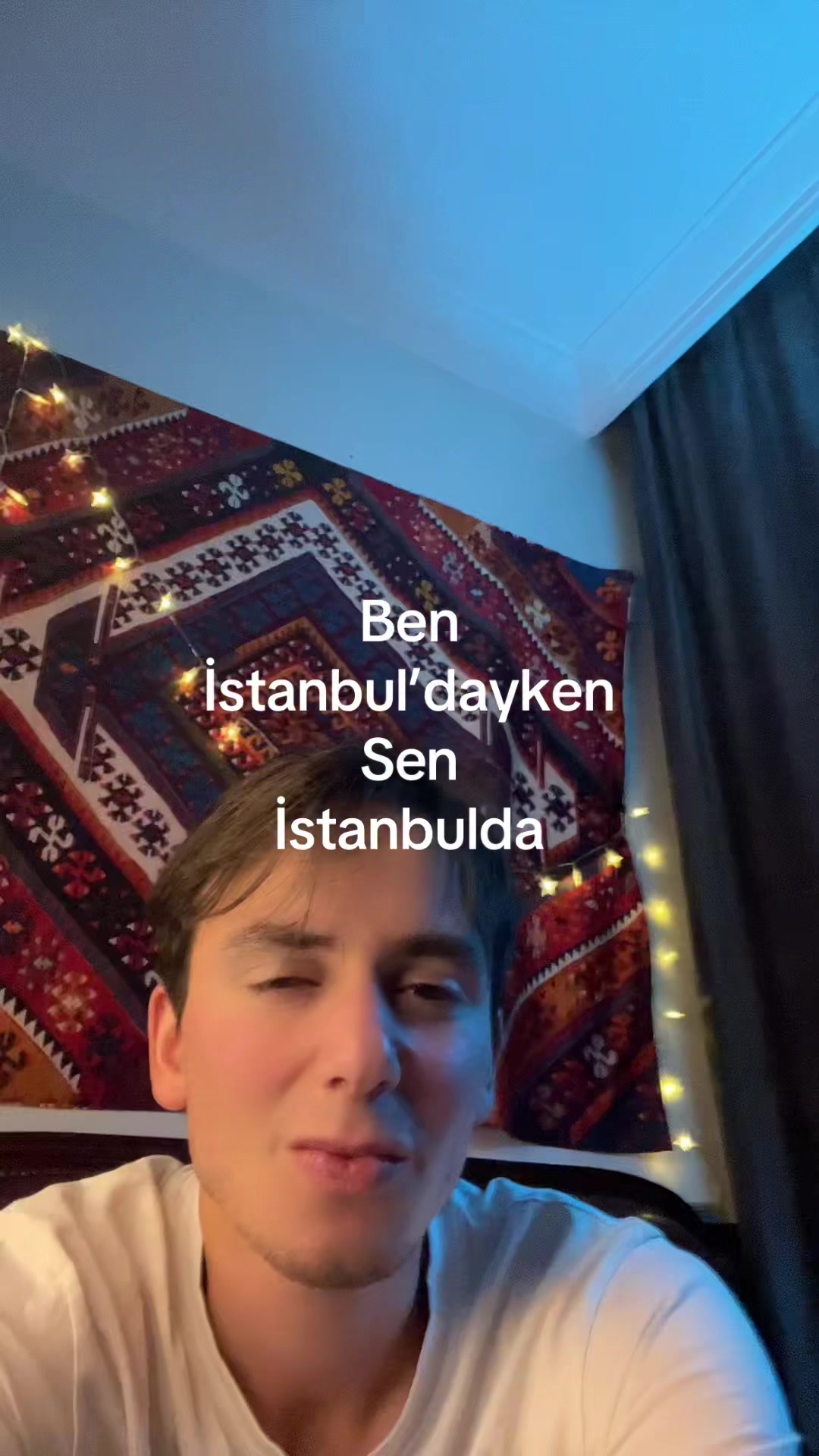 @Ömer Faruk Aydın