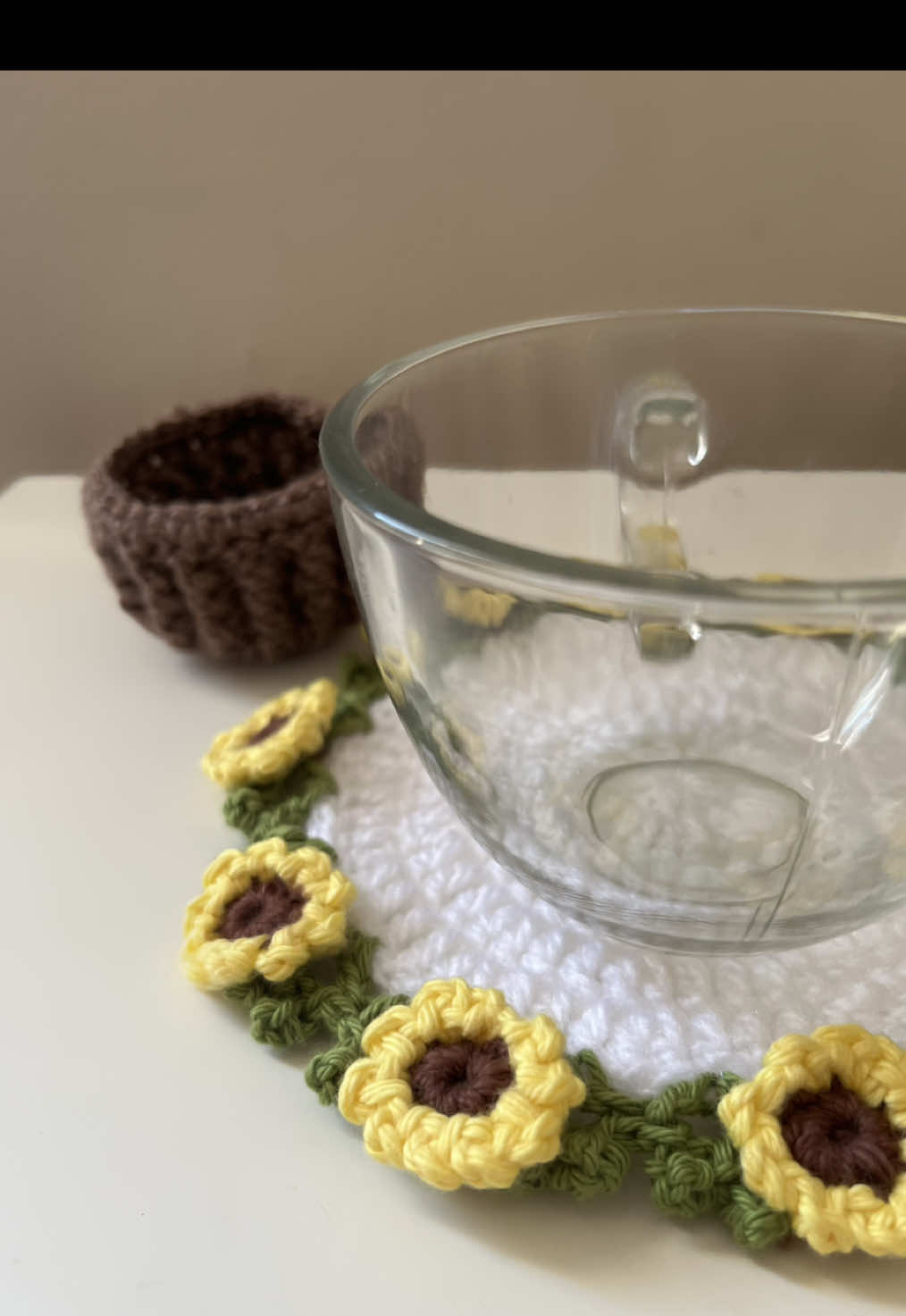 @Lia.Crochet