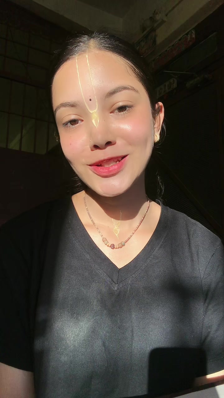 @प्रीति 💫