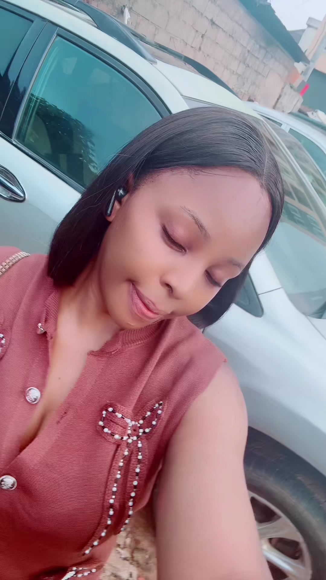 @NZUBECHUKWU🤍