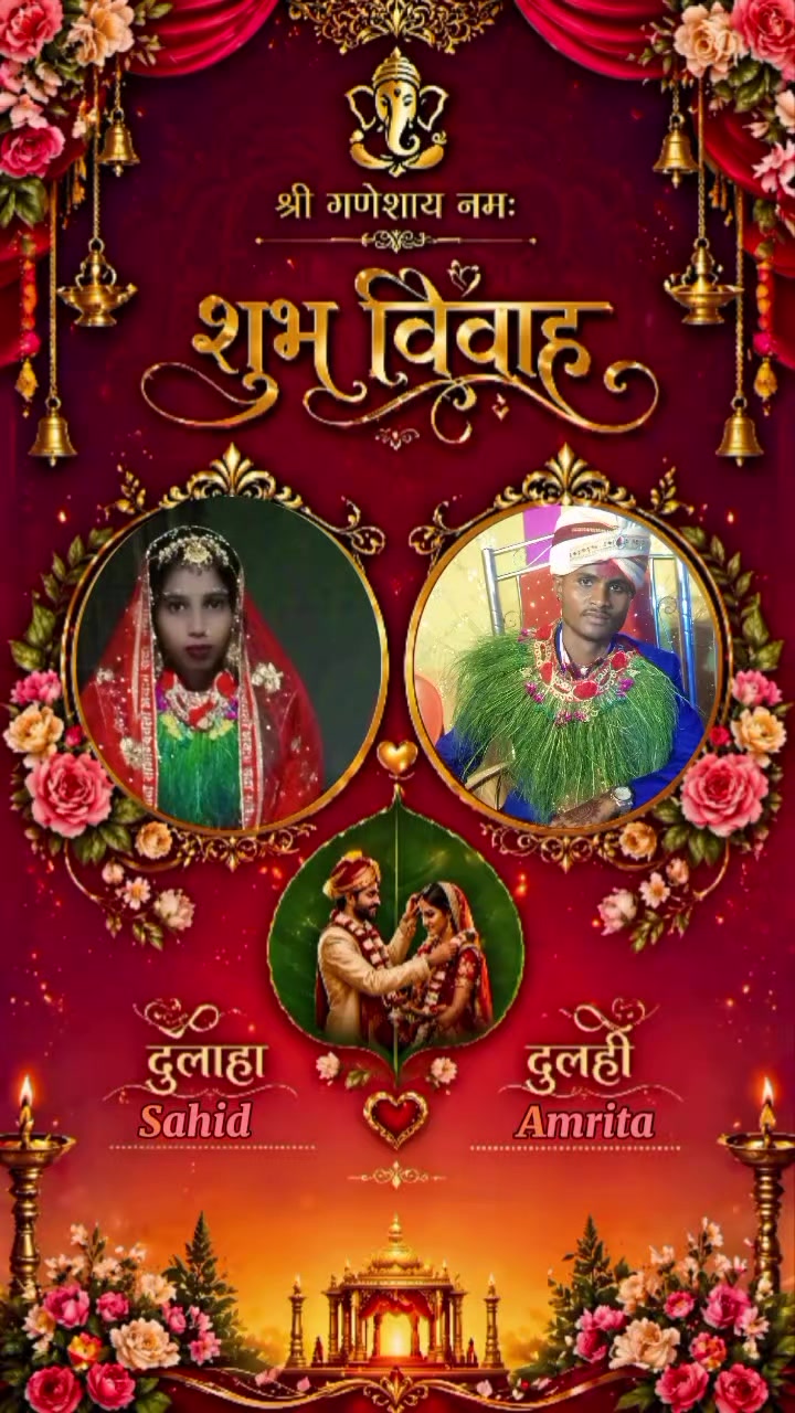 @Shivpraksha Saday🇳🇵🇳🇵🇳🇵