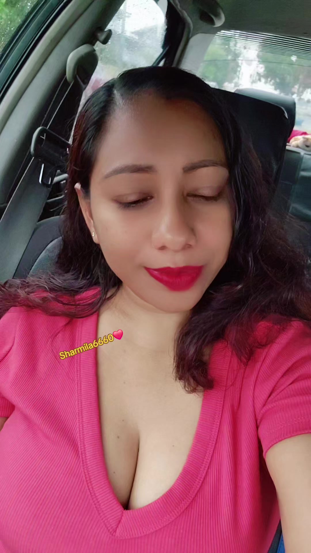 @Sharmila❤️❤️