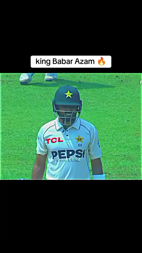 @👑👑Amjad mehmood 56 king 👑👑