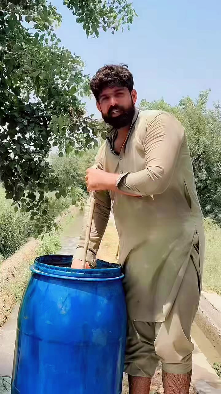 @پہلوان والا 🦅
