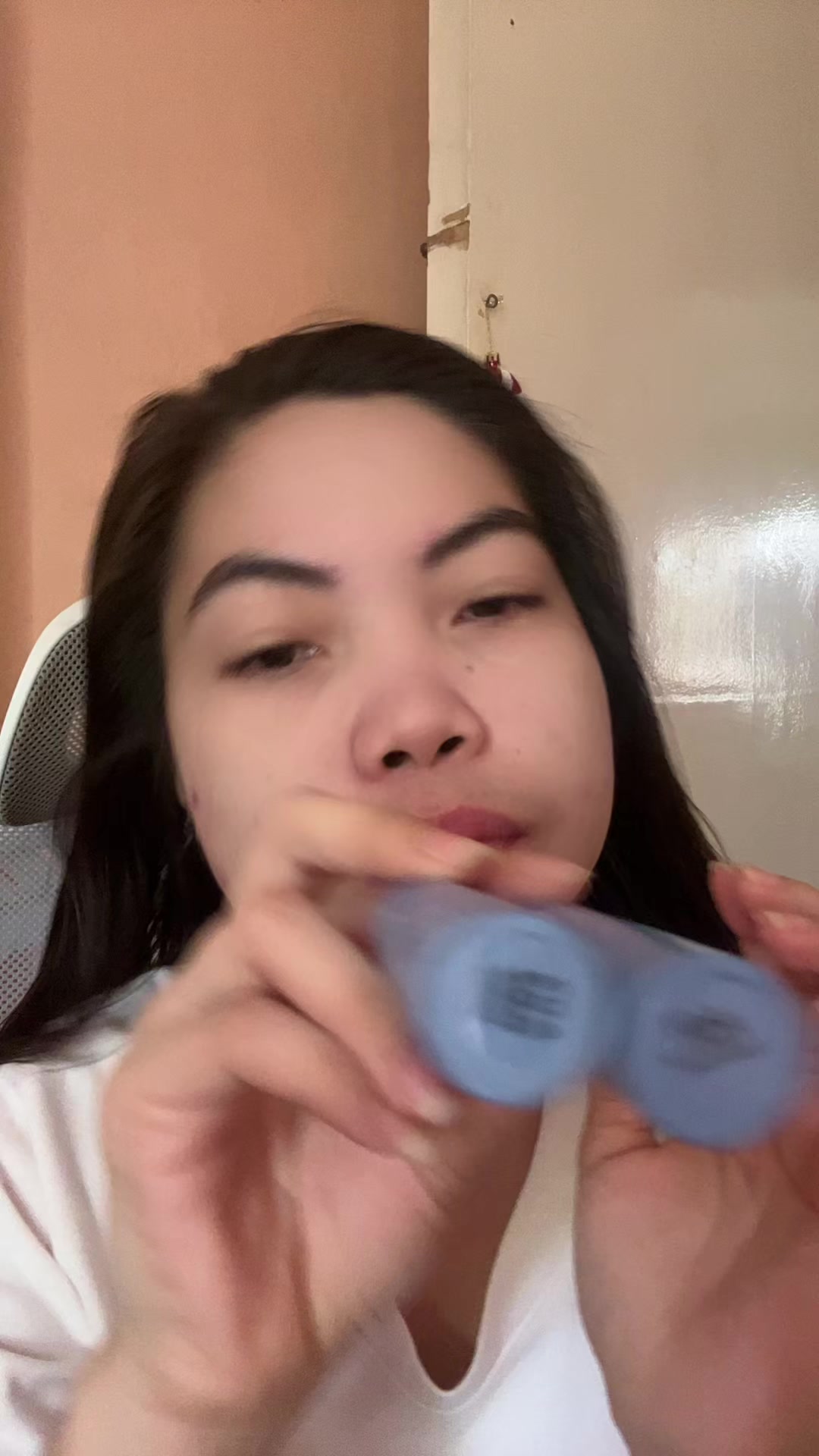 @jelo0120🌹