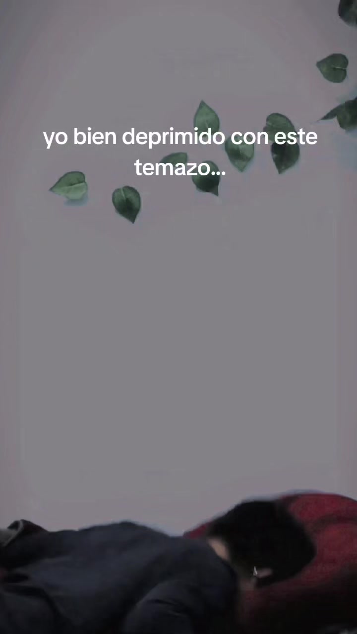 @Bliotz