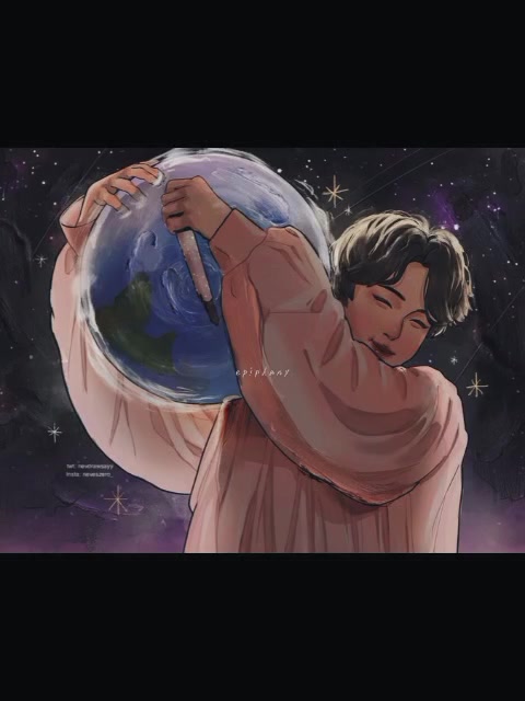 @AN STAR 💜