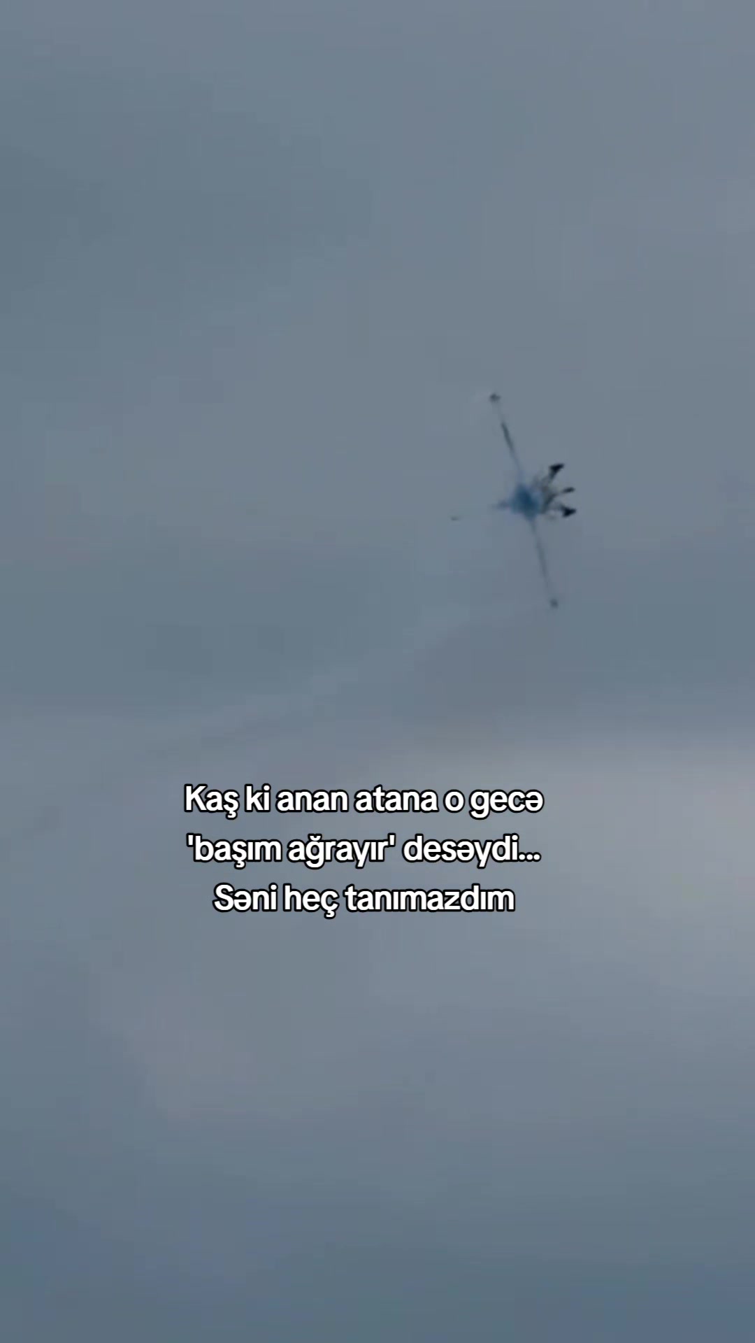 @𝗠𝗲𝗹𝗶𝗸𝗼𝘄𝘀 ⚡️