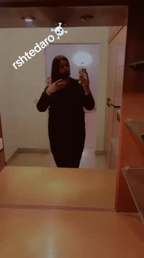 @S🧿A
