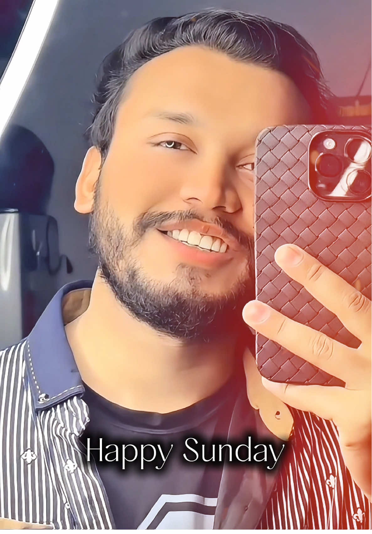 @✨MR_SAM 371 ✨✝️