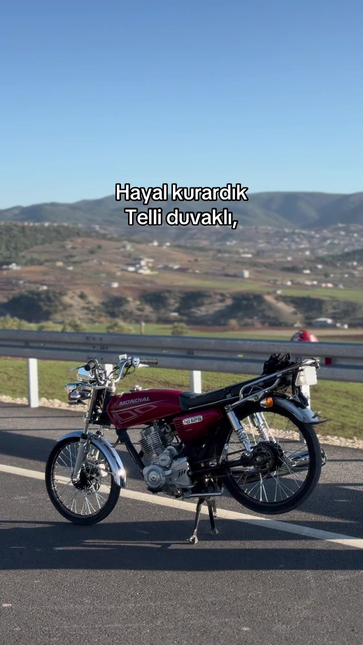 @Mert TORUN