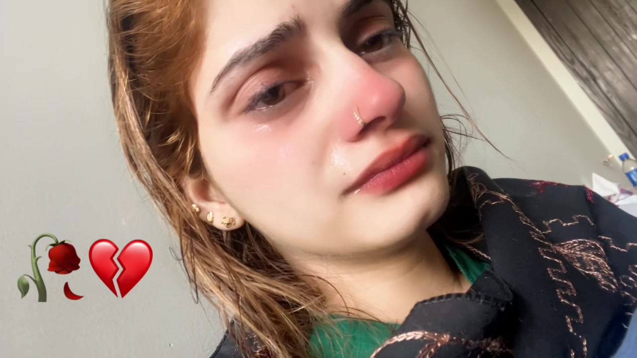 @AddaChoudhary🦅🐍
