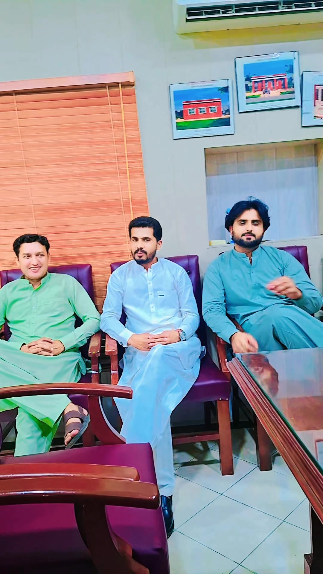 @MianArslan8585