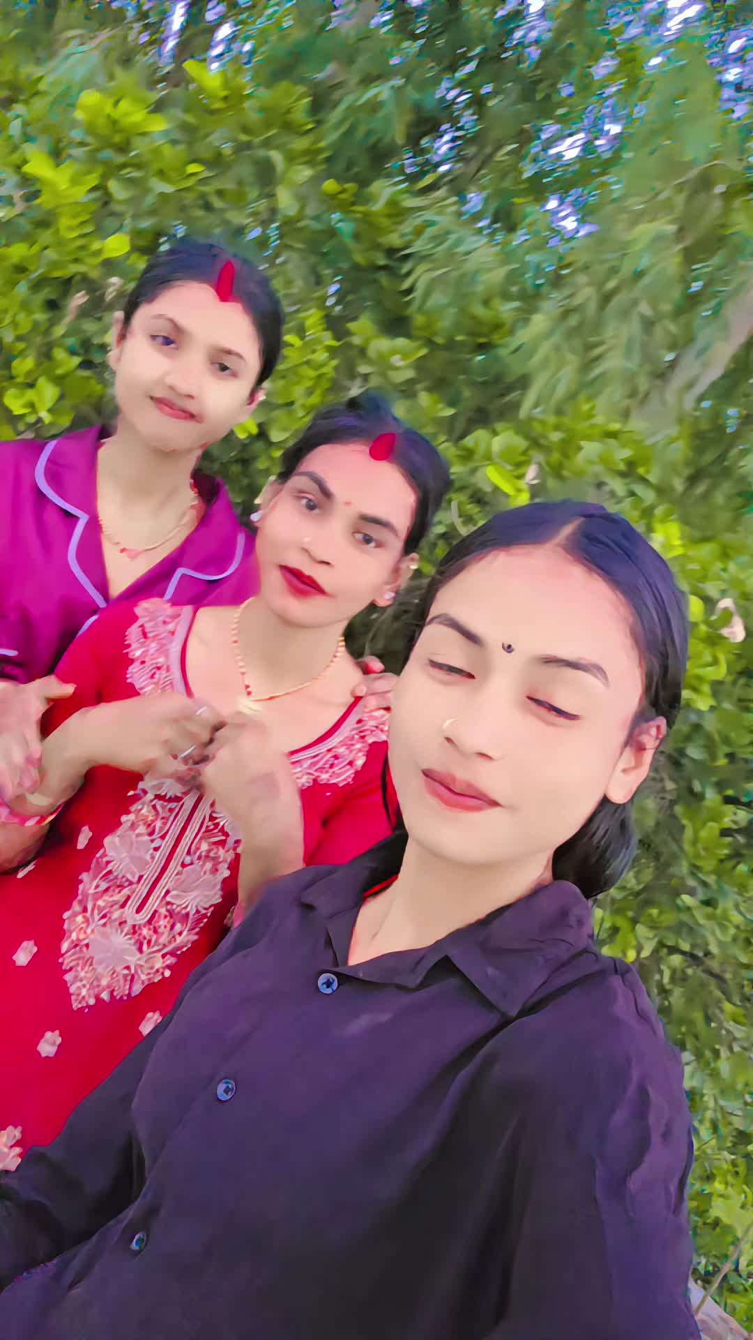 @Anjali Mandal