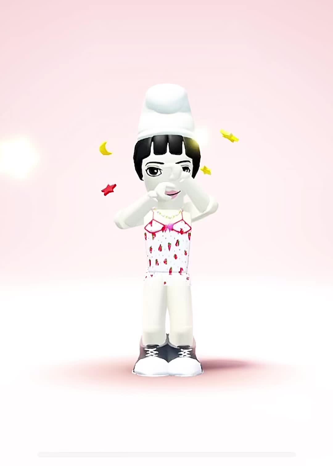 @𝙇𝙚𝙢𝙤𝙣⋆