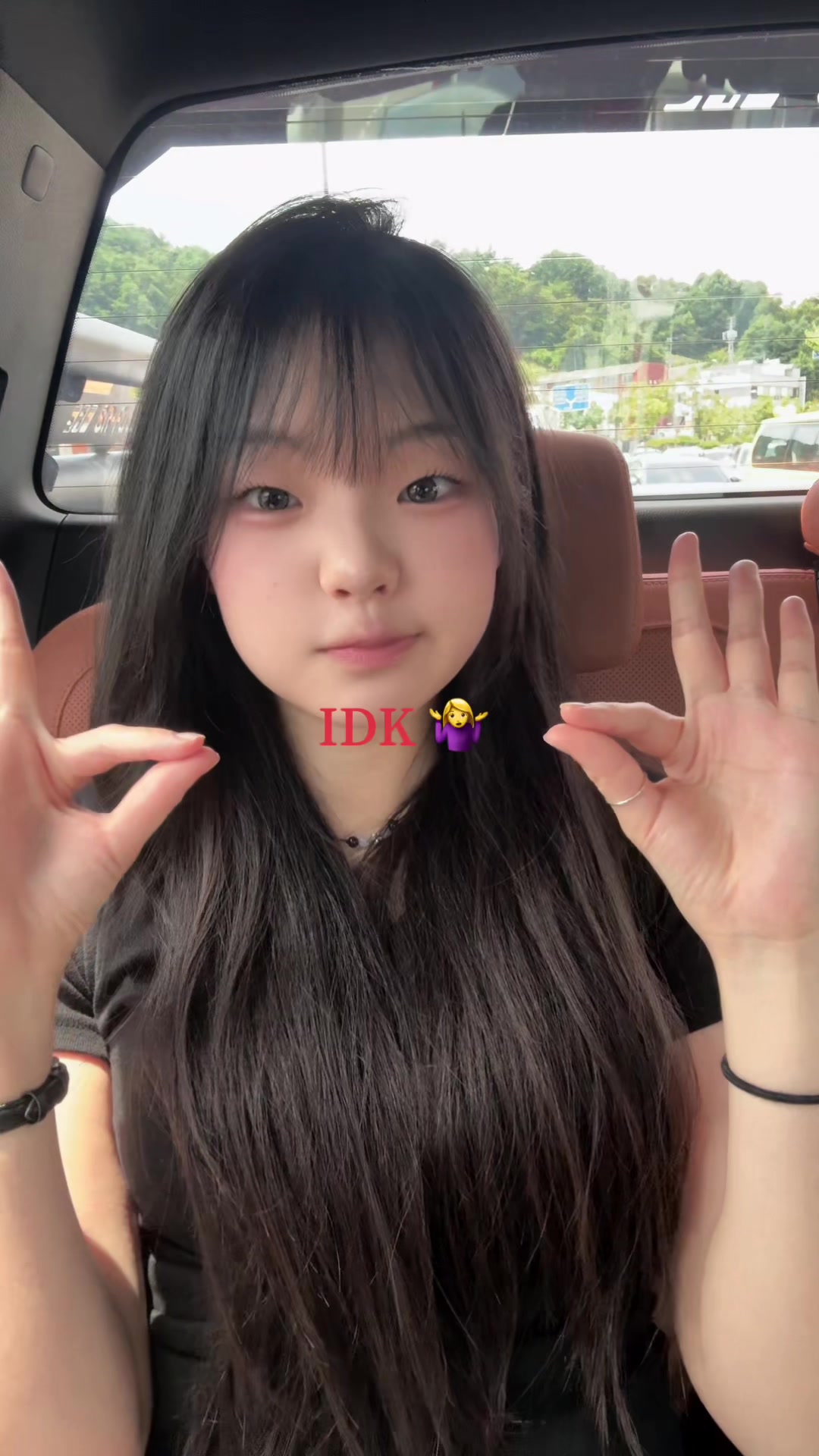@냠영 yum0
