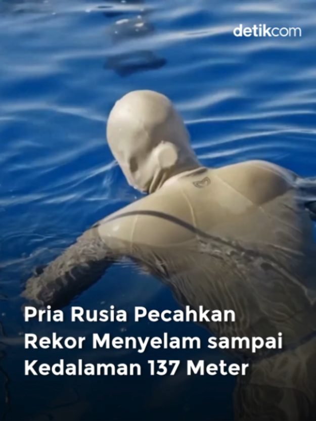 @detik.com