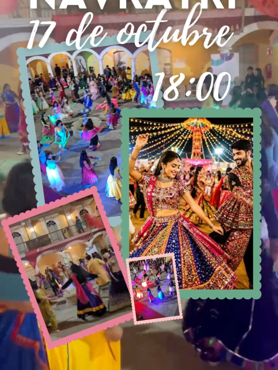 @muskanindidance_eve