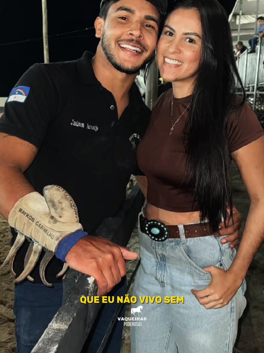 @Vaqueiras_poderosas_ofc