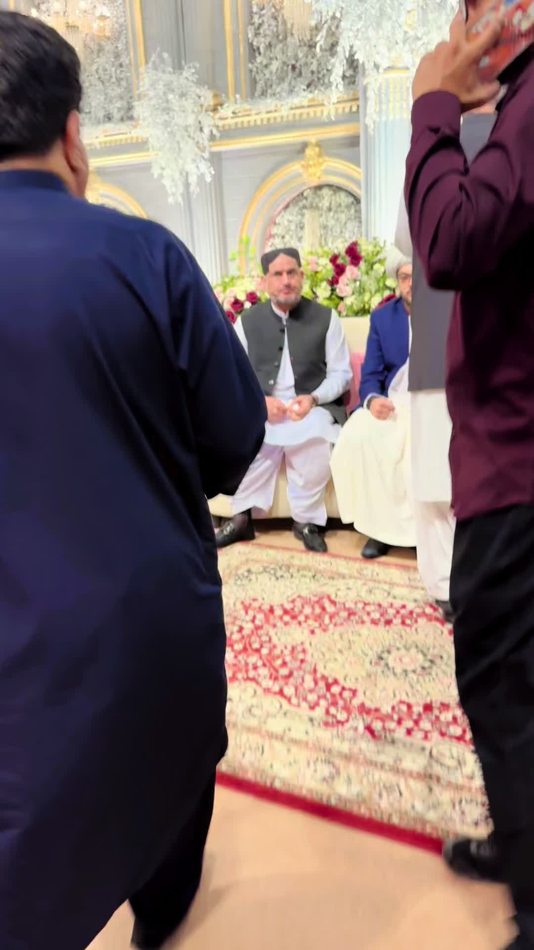 @🚩Mir SherY JaMaLi.👑