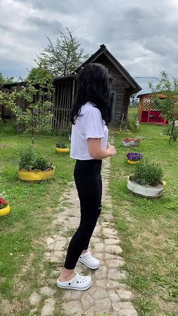 @Galchen_ok