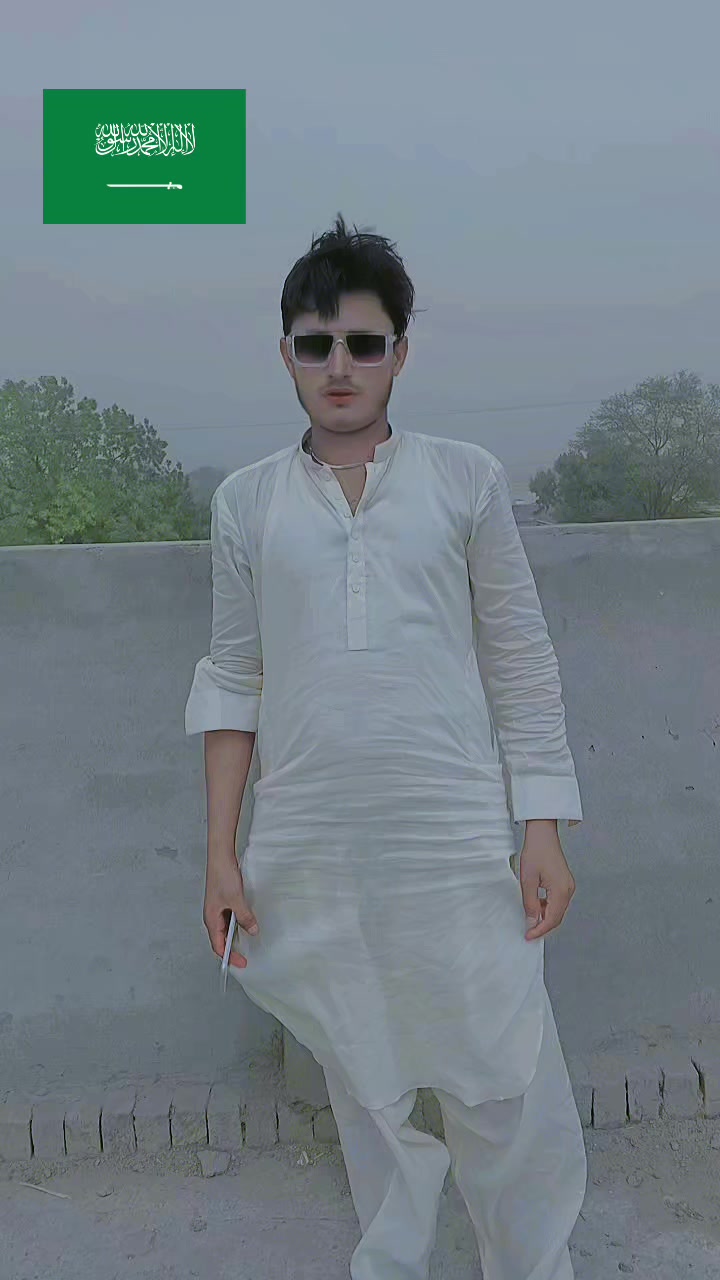 @j💘S bhutta sahab