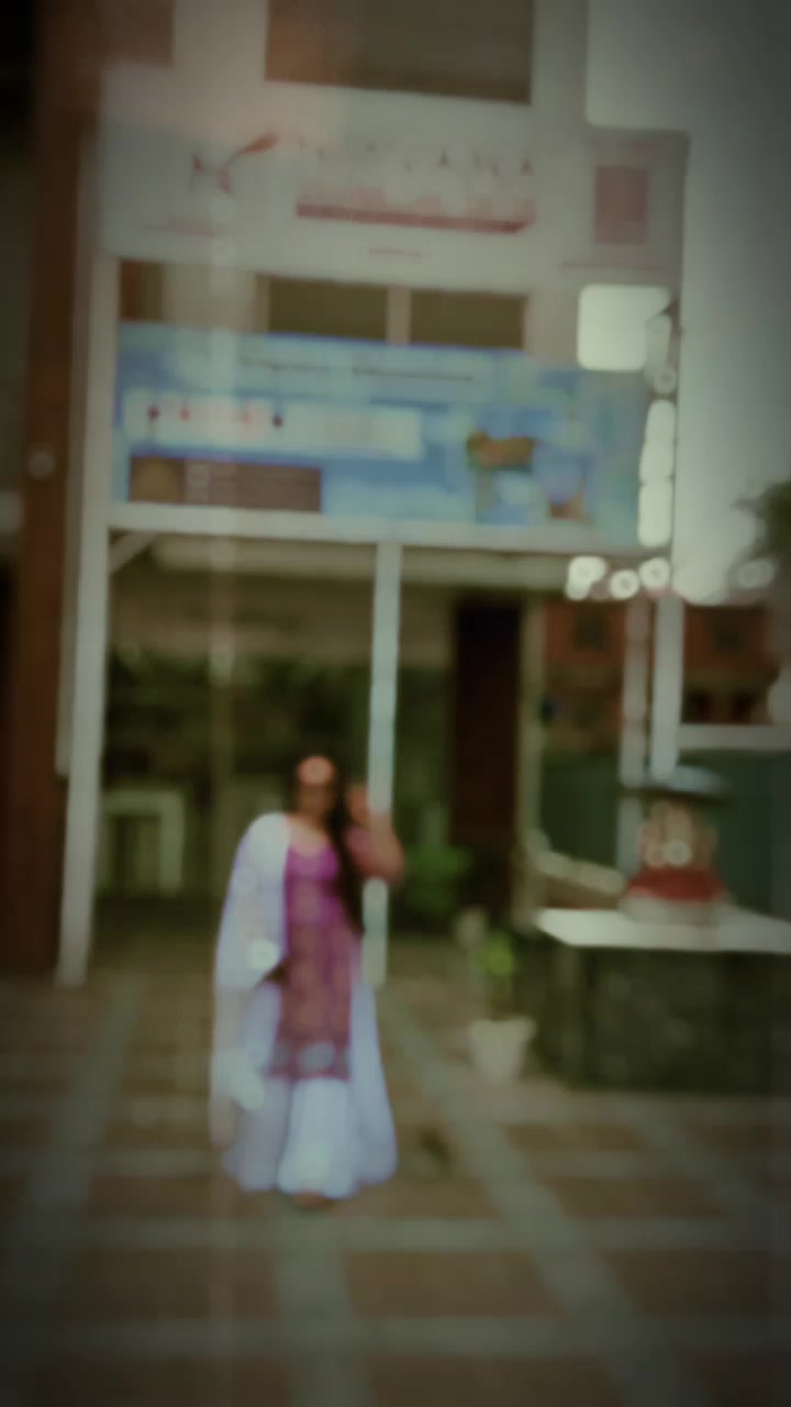 @Sunita Pariyar