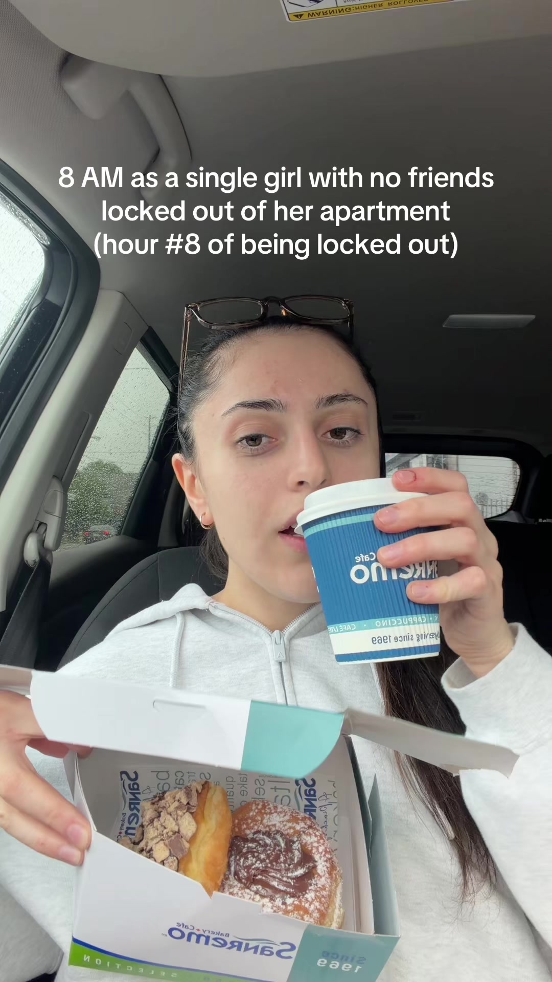 @lana