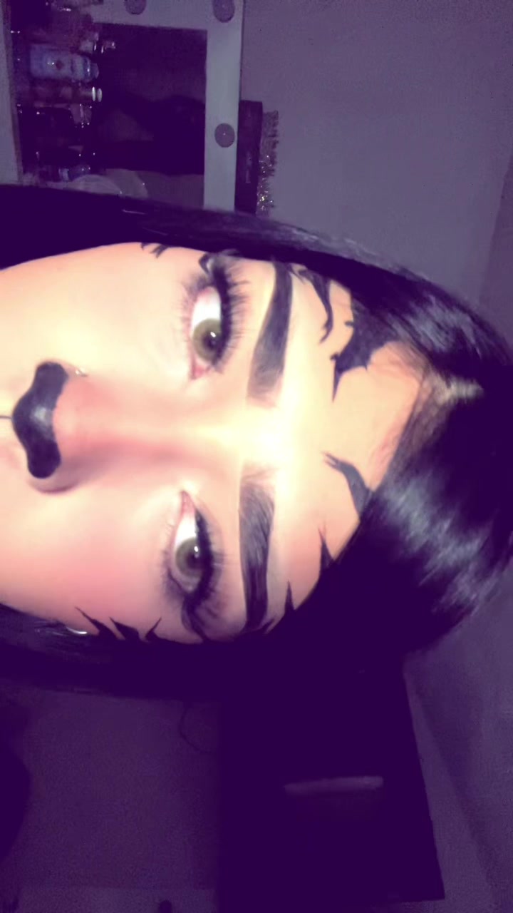 @barbiegallegoss