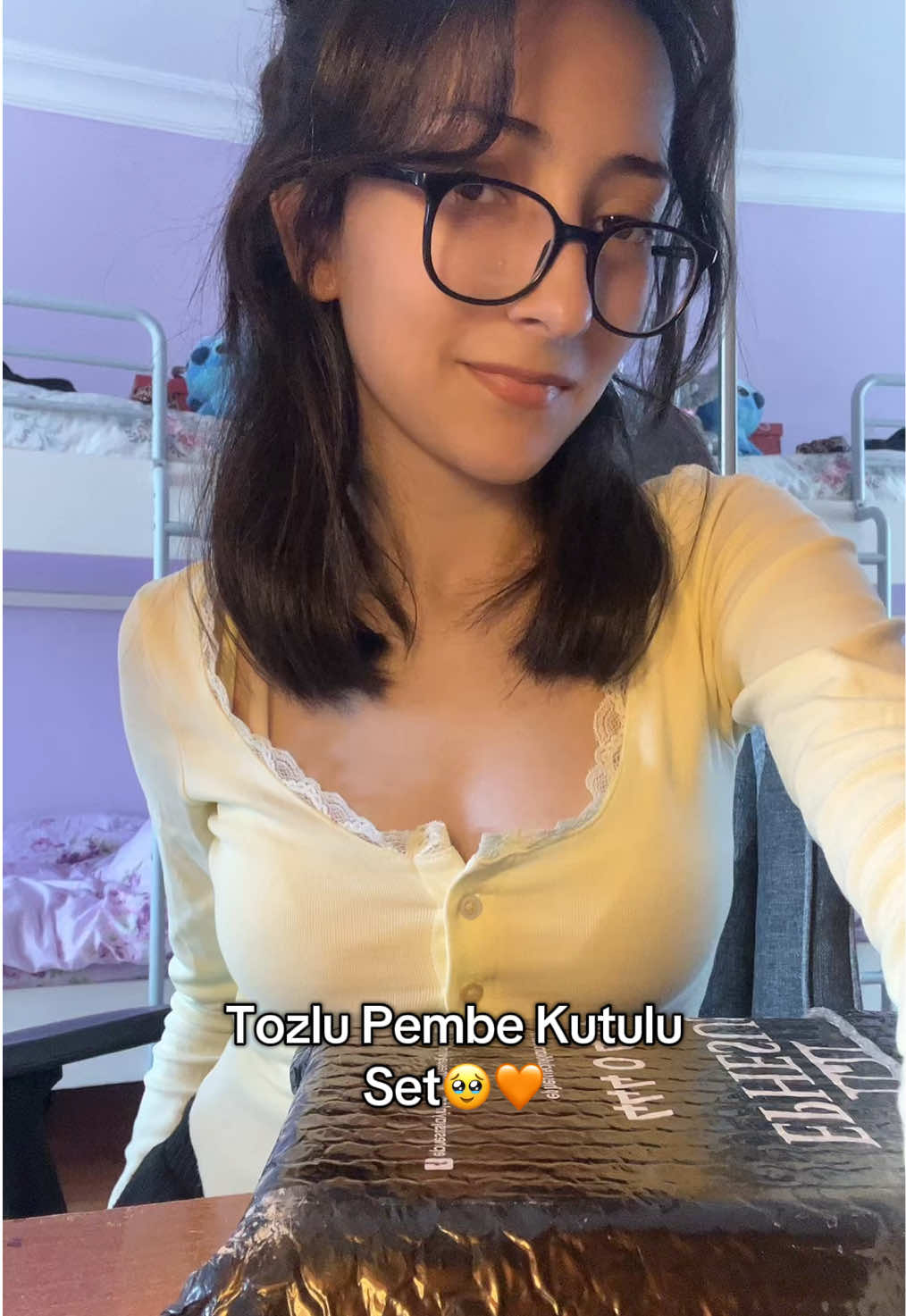 @yasemin𓇼