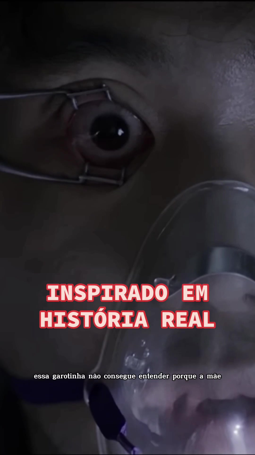 @lucas da cripta 👻