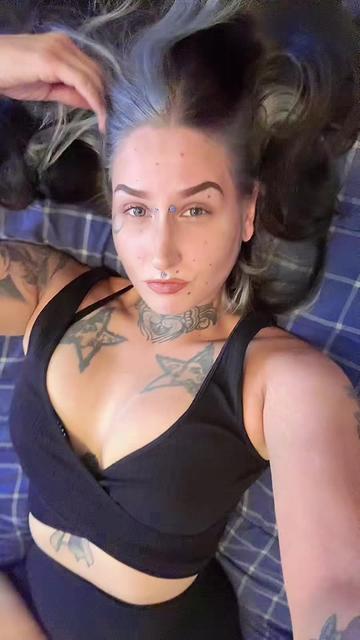 @nikky
