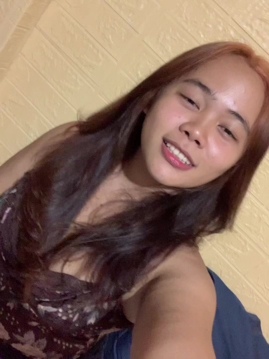 @hopyaaa