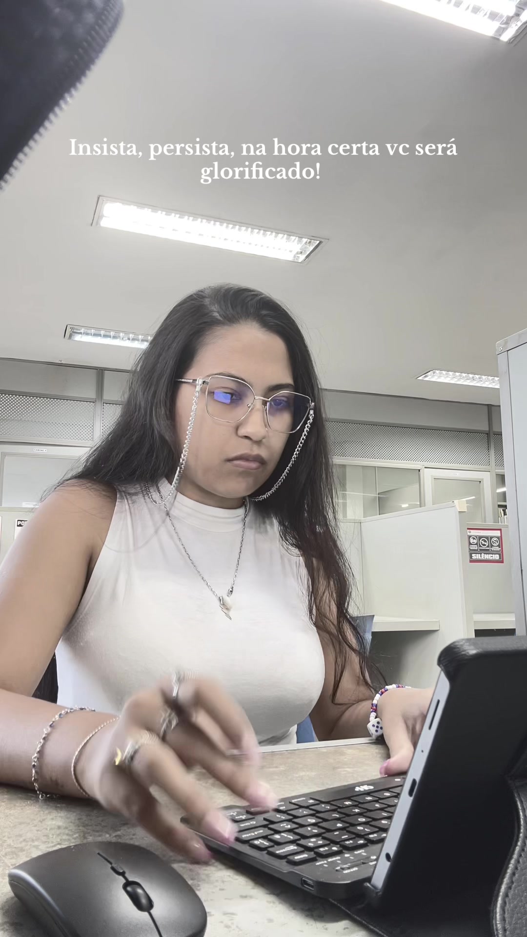 @rainha