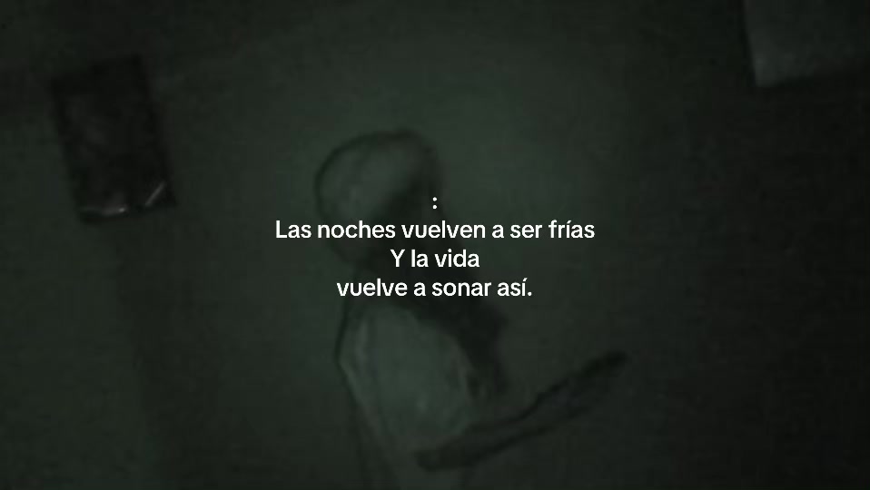 @lilslowtrip