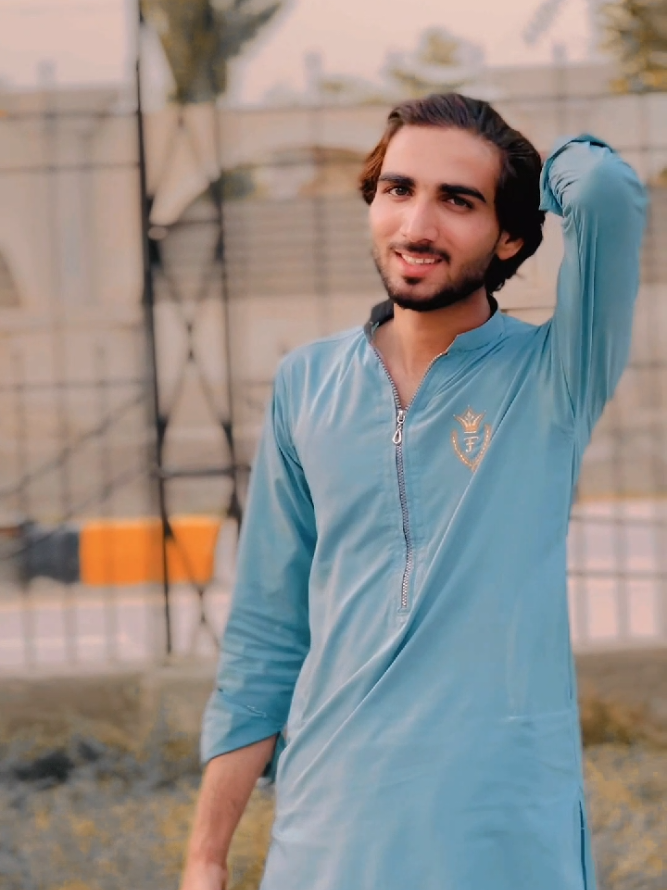 @Fahad Jani😎