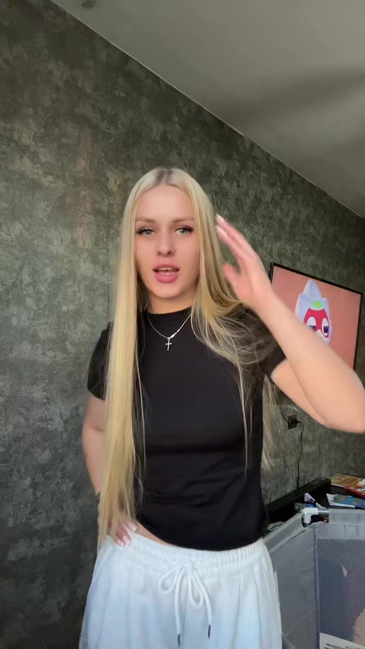 @Miroevskaya