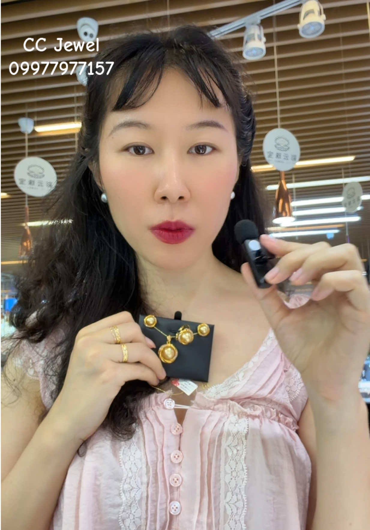 @CC Jewel