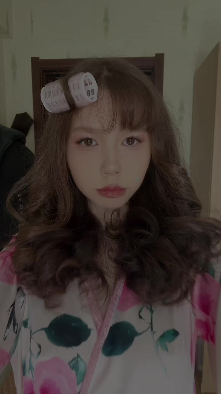 @nar_taiii