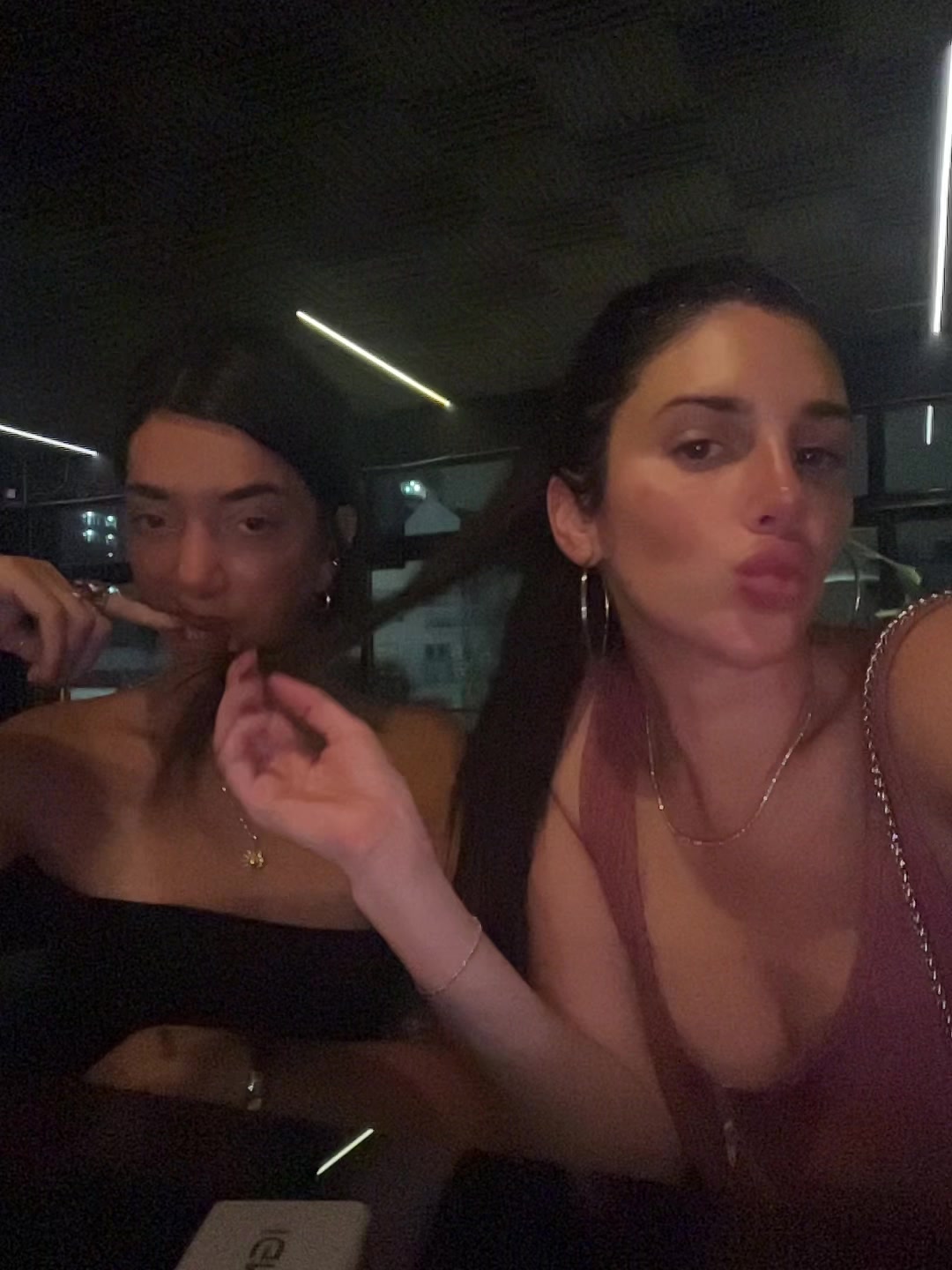 @moratursi