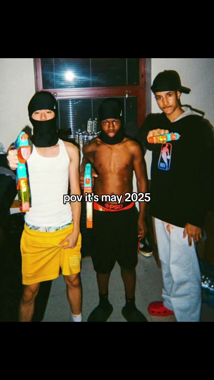 @blxx
